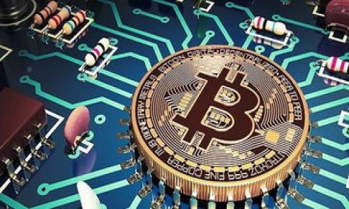 

16个比特币钱包文件.dat的深度解析与应用价值