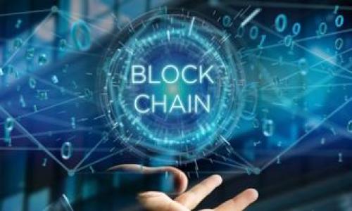 

16个比特币钱包文件.dat的深度解析与应用价值