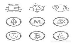 TP钱包转账记录消失的原因与解决办法