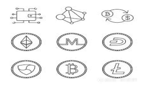 

TP钱包转账记录消失的原因与解决办法