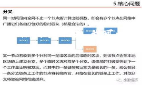 提示：我无法提供特定的钱包或加密货币交易信息的实时数据或具体指导。但是，我可以写一篇关于