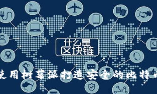 如何使用树莓派打造安全的比特币钱包