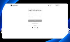 如何解决TP钱包无法转出USDT的问题：实用指南与