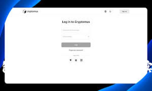 如何解决TP钱包无法转出USDT的问题：实用指南与技巧