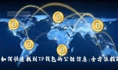  如何快速找到TP钱包的公链信息：全方位指南