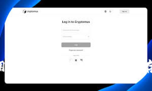 如何安全使用USDT小金库钱包与网盘存储：全面指南