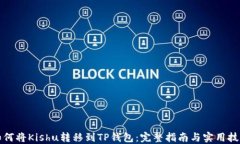 如何将Kishu转移到TP钱包：完整指南与实用技巧