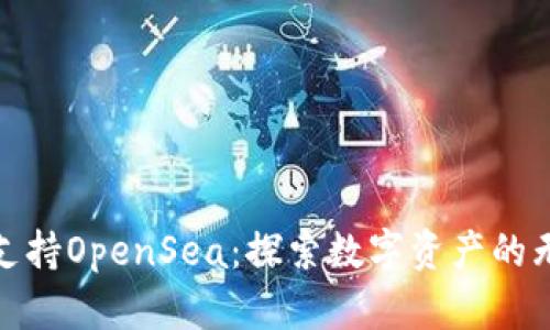 TP钱包支持OpenSea：探索数字资产的无缝流通