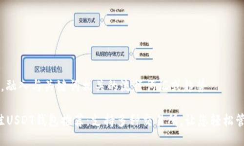 思考一个的，融入与关键词相关的流行词汇或趋势

2023年最佳USDT钱包推荐：支持多种交易所，让您轻松管理数字货币