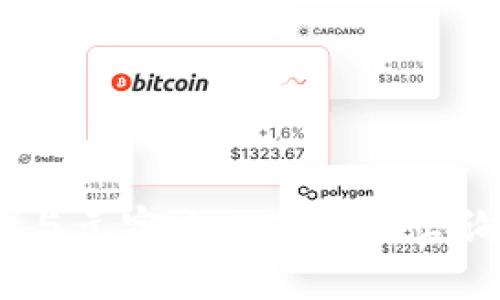 探秘Web3与元宇宙：NFT法律咨询的新机遇