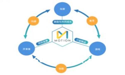: 如何追回被盗的USDT：Token.im钱包用户必看指南