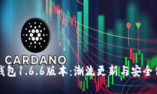 解读TP钱包1.6.6版本：潮流更新与安全保障并存