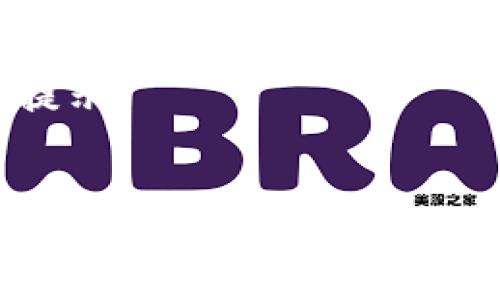 在此输入相关提示


tp钱包助记词被盗了怎么办？应对措施与安全建议