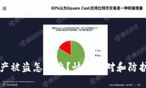 TP钱包资产被盗怎么办？快速应对和防护措施解析