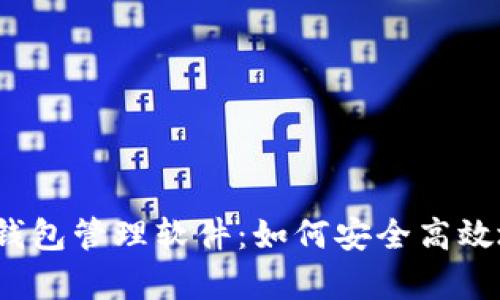 全面解析比特币钱包管理软件：如何安全高效地管理数字资产？