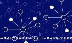 如何安全下载和使用Blockchain比特币钱包：完整指