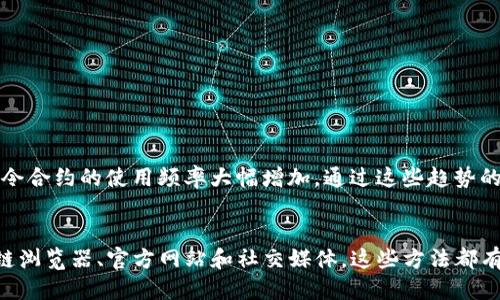 
  如何快速查找TP钱包合约地址：实用指南与热门技巧 / 

关键词
 guanjianci TP钱包, 合约地址, 区块链, 加密货币, 数字资产 /guanjianci 

引言
在如今的数字资产和加密货币时代，TP钱包（TP Wallet）作为一种流行的数字资产管理工具，受到了越来越多用户的青睐。无论是投资者还是普通用户，了解如何找到TP钱包合约地址，都是使用这一工具时必须掌握的基本技能。合约地址是在区块链网络上，特定智能合约的唯一识别码。它不仅代表了一个项目的资产，也隐藏着项目的未来潜力与风险。本文将带您深度了解如何快速、有效地查找TP钱包合约地址，以及相关的热门技巧和建议。

什么是TP钱包及其合约地址
TP钱包，全称Trust Wallet，是一款兼容多种区块链的去中心化钱包。用户可以通过TP钱包安全地存储、管理各种加密货币及数字资产。合约地址则是指在区块链上部署的智能合约所对应的地址，每个合约都会有一个独一无二的地址，用以区分不同合约之间的关系。TP钱包允许用户与这些智能合约进行互动，如交易、挖矿、参与DeFi项目等。

为何需要查找合约地址
合约地址的查询在加密货币使用过程中显得极为重要，主要体现在以下几个方面：
ul
    listrong安全性：/strong通过正确的合约地址参与交易，可以避免因使用假合约而导致的资产损失。/li
    listrong追踪资产：/strong合约地址能够帮助用户实时追踪资产的状态和变动，如余额、交易记录等。/li
    listrong参与项目：/strong很多DeFi与NFT项目均需合约地址，用户了解合约地址后，可以更便捷地参与其中。/li
/ul

查找TP钱包合约地址的步骤
那么，如何快速查找TP钱包的合约地址呢？以下是一些实用的步骤和建议：

h41. 使用TP钱包自带的功能/h4
TP钱包应用程序内置了查找合约地址的功能。用户只需打开TP钱包应用，进入“资产”页面，选择相应的数字资产，系统会自动显示该资产的合约地址。这样的方式既方便又易于操作，适合大多数用户。

h42. 访问区块链浏览器/h4
区块链浏览器是一种强大的工具，可以方便地查看智能合约及其交易记录。常用的区块链浏览器包括Etherscan、BscScan等。用户只需输入资产的名称或其相关信息，即可进行搜索，迅速查找到所需的合约地址。
与此同时，某些浏览器还提供资产的最新动态与分析，方便用户进行全面的评估。

h43. 项目官方网站和社交媒体/h4
许多加密项目都会在其官方网站和社交媒体上公开合约地址，确保用户获取到真实、可靠的信息。因此，访问项目的官方网站、加入其社交媒体群组（如Telegram、Twitter等），均可以快速获取合约地址。但请注意，务必辨别消息来源的真实性，以避免上当受骗。

h44. 社区与论坛/h4
在各种加密货币社区和论坛（如Reddit、币乎等）中，用户可以通过提问的方式获取合约地址的信息。虽然这种方法相对依赖于社区的活跃度和热心成员的反馈，但能获得经验丰富用户的第一手资料，对于新手尤为重要。

安全提示：如何确保合约地址的真实性
在查找合约地址时，确保其真实性显得非常重要。假合约不仅无法提供服务，还有可能令您面临资金的损失。以下是一些确保合约地址真实性的建议：
ul
    listrong交叉验证：/strong从多个渠道获取合约地址信息，并进行比对。例如，如果您在社交媒体上看到某个合约地址，最好同时查阅项目官网和区块链浏览器来确认。/li
    listrong关注论坛评估：/strong在加密社区中查阅关于特定合约的讨论，一些用户或许会分享他们的经验和看法，有助于验证合约地址的真实性。/li
    listrong小额交易测试：/strong在确认合约地址后，可以考虑先进行小额交易来测试合约的有效性，确保其功能正常再进行大额操作。/li
/ul

流行词汇与趋势
在市场上，许多流行的词汇和趋势反映了用户对TP钱包及其合约地址查询的关注。例如，“去中心化交易所（DEX）”的兴起，让更多用户了解了合约地址的重要性。同时，“NFT”（非同质化代币）的热潮也令合约的使用频率大幅增加。通过这些趋势的分析，我们能够更好地理解现今加密货币市场的脉动。

总结
总之，了解并查找TP钱包的合约地址是一项基本且重要的技能。在使用数字资产时，关注合约地址的真实性与安全性，将有助于您更好地管理自己的资产。无论是使用TP钱包自带功能，还是借助区块链浏览器、官方网站和社交媒体，这些方法都有助于您迅速找到所需的合约地址，同时确保其信息的可靠性。
愿每一位用户在加密世界里能够安全、顺利地航行，助你在数字资产的海洋中扬帆起航。