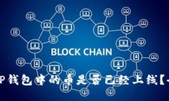 如何判断TP钱包中的币是否已经上线？全方位指南