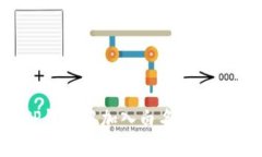 如何在TP钱包中加入白名单？全方位指南
