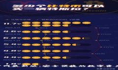 TP钱包APP官网最新版：安全便捷的数字资产管理新