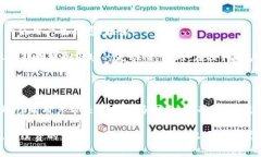 比特币钱包付款手续费解读：如何降低交易成本