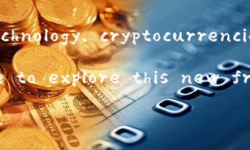 Certainly! Below is a comprehensive introduction to Web3, segmented into different sections for clarity and depth.

What is Web3?
Web3, often referred to as Web 3.0, represents the third generation of the World Wide Web. Unlike its predecessors, which primarily focused on static content and social interactivity, Web3 strives to create a decentralized web that empowers users through blockchain technology, cryptocurrencies, and decentralized applications (dApps). At its core, Web3 envisions a user-centric internet where individuals have control over their data, identities, and transactions without the need for intermediaries.

The Evolution from Web1 to Web2 to Web3
The journey of the web can be categorized into three distinct phases:
ul
    listrongWeb1 (The Static Web):/strong This was the early phase of the internet, characterized by read-only content. Users could only view information, and interaction was minimal./li
    listrongWeb2 (The Social Web):/strong This phase introduced interactivity and user-generated content. Platforms like Facebook, Twitter, and YouTube emerged, allowing users to create and share content. However, these platforms operated on centralized models, which meant that the companies controlled user data./li
    listrongWeb3 (The Decentralized Web):/strong This new era aims to rectify the shortcomings of Web2. By leveraging decentralized technologies, Web3 provides a framework where users can control their data and monetize their contributions. Smart contracts and blockchain offer the necessary tools to facilitate trustless transactions./li
/ul

Key Features of Web3
Web3 is built on several foundational principles that distinguish it from the previous iterations of the web:
ul
    listrongDecentralization:/strong Unlike Web2 platforms that operate on centralized servers owned by corporations, Web3 networks are built on decentralized protocols. This means no single entity has control over the entire network./li
    listrongOwnership:/strong In Web3, users truly own their data and digital assets. Through the use of blockchain technology, individuals can store their information securely and decide how it's used./li
    listrongInteroperability:/strong Web3 promotes a harmonious ecosystem where applications can interact seamlessly with one another. This interoperability enhances user experience and facilitates innovation./li
    listrongTransparency:/strong The decentralized nature of Web3 ensures that transactions and operations are recorded on public ledgers. This transparency fosters trust among users./li
    listrongIncentivization:/strong Web3 introduces novel economic models where users can earn rewards for their participation, engagement, and contribution to the network./li
/ul

Core Technologies Behind Web3
At the heart of Web3 lies a suite of advanced technologies that facilitate its functionalities:
ul
    listrongBlockchain:/strong This technology serves as the backbone of Web3, offering a distributed ledger that is immutable and secure. It allows for transparent tracking of transactions and interactions./li
    listrongSmart Contracts:/strong Automated contracts programmed to execute when predetermined conditions are met. These contracts eliminate the need for intermediaries, streamlining processes across various industries./li
    listrongCryptocurrencies:/strong Digital currencies like Bitcoin and Ethereum enable peer-to-peer transactions without the need for banks. They also power many Web3 applications through tokens and staking mechanisms./li
    listrongDecentralized Finance (DeFi):/strong A sector within Web3 that aims to create a financial ecosystem without traditional banks. Users can lend, borrow, and trade various assets directly on blockchain platforms./li
    listrongDecentralized Autonomous Organizations (DAOs):/strong These are member-driven organizations without centralized leadership. Decisions are made based on consensus or token-weighted voting, fostering a community-driven approach./li
/ul

Real-World Applications of Web3
The potential applications of Web3 are vast and varied, encompassing multiple sectors:
ul
    listrongSocial Media:/strong Platforms like BitClout enable users to monetize their social capital and engage meaningfully without losing control over their data./li
    listrongGaming:/strong Blockchain games such as Axie Infinity allow players to truly own in-game assets, trade them, and earn real money through gameplay./li
    listrongSupply Chain Management:/strong Blockchain can enhance transparency in supply chains, enabling companies to track product provenance and ensure authenticity./li
    listrongHealthcare:/strong Web3 solutions can provide patients with ownership over their health data and streamline processes across healthcare providers while maintaining privacy./li
    listrongArts and Entertainment:/strong NFTs (Non-Fungible Tokens) have revolutionized how artists and creators monetize their work, allowing for direct sales to consumers without intermediaries./li
/ul

Challenges Facing Web3
Despite its promise, Web3 faces a series of challenges that may hinder its adoption:
ul
    listrongScalability:/strong As more users and applications join the network, maintaining fast, efficient, and low-cost transactions becomes increasingly challenging./li
    listrongUser Adoption:/strong Transitioning from traditional Web2 platforms to Web3 solutions requires users to rebuild trust and understanding of decentralized technologies./li
    listrongRegulatory Hurdles:/strong Governments are still grappling with how to regulate cryptocurrencies and blockchain technologies, leading to uncertainty that can stifle innovation./li
    listrongSecurity Concerns:/strong While blockchain technology is inherently secure, vulnerabilities still exist, particularly in smart contracts and dApps./li
    listrongEnvironmental Impact:/strong The energy-intensive nature of some blockchain networks has raised concerns about environmental sustainability./li
/ul

The Future of Web3
The future of Web3 is filled with possibilities. As technologies mature and user awareness increases, we may witness greater decentralization and democratization of the internet. Innovations in user experience, accessibility, and integration with existing systems will drive the next wave of adoption.

Moreover, Web3’s emphasis on privacy and data ownership resonates with growing concerns regarding data breaches and invasive data practices. As awareness of these issues grows, individuals may gravitate towards platforms that align with their values of privacy and autonomy.

Web3 does not merely represent a technological advancement; it signifies a cultural shift towards a more inclusive, transparent, and user-centric internet. By prioritizing user rights and fostering community-driven governance structures, Web3 encourages a collaborative environment where creativity and innovation can thrive.

Conclusion
In summary, Web3 holds the potential to reshape the digital landscape dramatically. By leveraging the power of decentralization, users can reclaim their rights and enjoy a more equitable online experience. The convergence of blockchain technology, cryptocurrencies, and decentralized applications creates a fertile ground for innovation across various sectors.

However, for Web3 to become a reality, significant efforts must be made to address its challenges. Collaboration among developers, users, and regulators will be essential to build a thriving and sustainable Web3 ecosystem. As we continue to explore this new frontier, the opportunity to create a more participatory and inclusive internet is at our fingertips. 

Feel free to modify and expand upon any sections as needed!