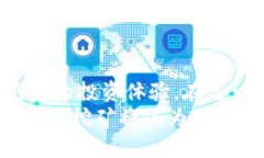   TP钱包里的PLC挖矿：解密全新数字资产时代 /