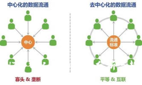 TP钱包HT当前人民币汇率分析与趋势解读