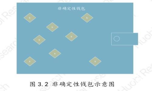 SHIB币在TP钱包中会有分红吗？全面解析与投资指南