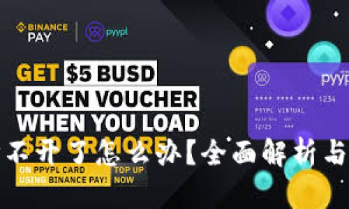 TP钱包打不开了怎么办？全面解析与解决方案