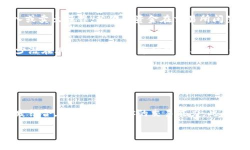    TP钱包HT如何提币到交易所：一站式攻略  / 

 guanjianci  TP钱包, HT提币, 交易所, 数字货币, 如何操作  /guanjianci 

1. 什么是TP钱包与HT？
在当今数字货币的浪潮中，钱包的选择尤为重要。TP钱包作为一款热门的数字资产管理工具，以其使用方便、界面友好而受到用户的欢迎。HT，即火币Token，是火币交易所推出的原生代币，其应用范围广泛。用户可以利用HT进行手续费折扣、参与各类活动等。

2. 为什么需要提币到交易所？
提币到交易所的需求背后，往往是用户对资产流动性的追求。当你希望进行交易，或者将资产兑换成法币时，将HT从TP钱包提到交易所是一个非常必要的步骤。这不仅可以利用交易所提供的更为丰富的交易对，还能提高收益的灵活性。

3. 如何提币到交易所？详细步骤解析
提币的过程看似复杂，但其实只要分步骤进行，便能顺利完成。以下是详细步骤：

h43.1 准备工作/h4
在进行提币之前，你需要确保以下几个方面：
ul
li确保你的TP钱包已成功安装并创建好钱包账号。/li
li在TP钱包中确保你有足够的HT余额能够提取。/li
li选择一个你常用的交易所，如火币、币安等，并确认该交易所支持HT的充值。/li
li获取你的交易所HT充值地址，以备提币时使用。/li
/ul

h43.2 获取交易所充值地址/h4
在交易所上充值HT，首先需要登录你的账户。找到‘充值’或‘存款’选项，点击进入。在搜索框内输入“HT”，系统会自动显示你可以充值的HT地址。请务必核对地址是否正确，因为一旦出现错误，资产将无法找回。

h43.3 打开TP钱包进行提币/h4
接下来，打开TP钱包，进入资产管理页面。找到HT钱包，点击“提币”按钮。此时系统将提示你输入提币地址和金额。

h43.4 输入提币信息/h4
在提币地址栏中粘贴之前复制的交易所HT充值地址。然后在金额栏中输入你希望提取的HT数量。仔细确认这些信息后，进入下一步。如果你想要进行小额测试，建议先提取少量HT以确保一切顺利。

h43.5 完成提币/h4
在确认无误后，点击“提交”或者“提币”按钮。系统会要求你进行身份验证，可能是输入密码、短信验证码或其他形式的双重验证。完成这些步骤后，你的提币请求便会被处理。

4. 提币注意事项
在提币过程中，安全性至关重要。以下是一些小建议：
ul
li始终确认提币地址，确保没有错误。/li
li在公众Wi-Fi环境下避免进行敏感操作，以提高安全性。/li
li保持TP钱包和交易所的更新，定期检查是否有合约或系统漏洞。/li
li提币的手续费和到账时间因交易所而异，提前了解可以帮助做好心理准备。/li
/ul

5. 提币后的后续操作
提币成功后，建议你定期检查账户余额，以确保交易所到账，并进行交易。此时，如果市场趋势合适，可进行买入或卖出操作。若你的资金在交易所闲置，可以考虑参与流动性挖矿或其他理财产品，获取额外收益。

6. 汇款的安全性及风险防范
无论是提币还是充值，安全始终是第一要务。建议使用硬件钱包存储大部分资产，TP钱包只用于日常交易，减少潜在风险。时刻关注市场变化及相关诈骗手段，也能更好地保护自己的财富。

7. 总结
综上所述，将HT从TP钱包提至交易所并不是一项难事，只需遵循上述步骤并注意安全问题，便能顺利完成提币操作。在数字货币的世界中，灵活应变、及时交易，将有助于你在这个快速变化的领域中把握住机遇。

8. 进一步的探索
随着数字货币的日益发展，涉及的知识与技术也不断更新。持续关注相关资讯，参与线上社区交流，理论与实践结合，将大大提高你的交易能力。此外，也可以通过参与各种线上课程与活动，进一步丰富你的数字货币知识和操作经验。

最后，望所有参与数字资产交易的投资者都能在这个充满机会的领域中，理性投资，节约风险，收获未来。