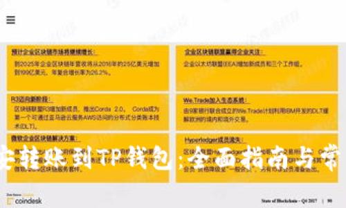 :如何将币安转账到TP钱包：全面指南与常见问题解答