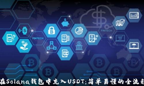 
如何在Solana钱包中充入USDT：简单易懂的全流程指南