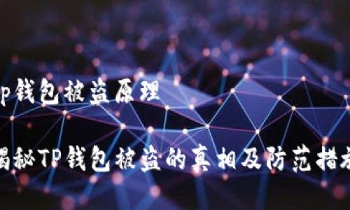 tp钱包被盗原理

揭秘TP钱包被盗的真相及防范措施