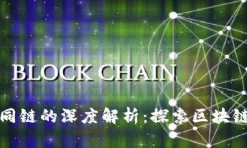 TP钱包切换不同链的深度解析：探索区块链世界的多样性