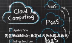 武汉Web3外企：数字时代的机遇与挑战