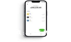 TP钱包官网下载：iOS版的安全与便捷体验