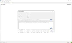如何将比特派钱包中的USDT安全转出？详细指南
