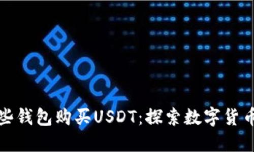 美国可用哪些钱包购买USDT：探索数字货币的安全之道
