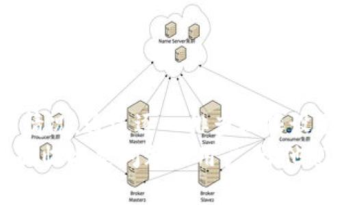 jiaotiTP钱包无法访问相册：可能原因及解决方案/jiaoti
TP钱包, 手机安全, 相册权限, 解决方案, 用户体验/guanjianci

引言
在如今这个信息化、高度互联的时代，数字资产管理显得愈加重要。TP钱包作为一款广受欢迎的数字资产钱包，承载着用户对加密资产安全的信任。然而，最近有部分用户反馈“TP钱包无法访问相册”的问题，这不仅影响了用户的操作体验，还可能导致部分重要功能无法正常使用。本文将深入探讨这一问题的原因，并提供切实可行的解决方案。

为何TP钱包需要访问相册？
在了解问题之前，首先让我们理清TP钱包访问相册的必要性。许多用户使用TP钱包进行数字资产的转账、收款、交易等操作。在某些情况下，用户可能需要上传图片，例如二维码、资产证明等，这些图片通常存储在用户的相册中。因此，TP钱包需要获得相册的访问权限，以便快速、方便地为用户提供相关功能。

TP钱包无法访问相册的原因分析
当用户发现TP钱包不能访问相册时，原因可能有多种。以下是常见的几种情况：
ul
    listrong权限设置问题：/strong在手机的设置中，应用权限的管理非常严格，用户可能在不知情的情况下禁止了TP钱包对相册的访问。此外，一些手机系统会在更新后重置应用权限，这也会导致访问问题。/li
    listrong应用版本问题：/strong使用旧版TP钱包可能会导致应用功能不全，开发者在新版本中可能修复了旧版本中的一些BUG。/li
    listrong手机系统兼容性问题：/strong不同手机制造商的系统可能在权限管理和应用兼容性上有所不同，某些特定设备可能会出现问题。/li
    listrong缓存和数据问题：/strongTP钱包的缓存数据如果过多或受损，可能影响其正常运行，导致无法访问相册。/li
    listrong安全设置问题：/strong有些用户可能启用了额外的安全设置，比如隐私保护等，这可能会进一步限制应用的访问权限。/li
/ul

解决方案：如何解决TP钱包无法访问相册的问题
当我们明确了可能的原因之后，就可以针对性地采取解决措施，确保TP钱包能够顺利访问相册。

h41. 检查权限设置/h4
首先，用户可以通过以下步骤检查TP钱包的权限设置：
ol
    li打开手机“设置”应用。/li
    li找到“应用程序”或“应用管理”选项。/li
    li在应用列表中找到TP钱包，点击进入。/li
    li找到“权限”或“权限管理”选项，确保已授予TP钱包访问相册的权限。/li
/ol
如果权限未开启，可以手动打开相应的权限，这通常能解决无法访问的问题。

h42. 更新TP钱包至最新版本/h4
确保使用最新版本的TP钱包也是一个重要步骤。用户可以前往应用商店，检查是否存在可用更新。如果有任何更新，及时下载并安装。新版应用通常会修复一些已知的BUG，提高应用的稳定性和安全性。

h43. 清除缓存与数据/h4
如果权限设置正确且应用版本也较新，但问题依然存在，则建议清除TP钱包的缓存和数据：
ol
    li打开手机“设置”应用。/li
    li找到“应用程序”或“应用管理”，进入TP钱包的设置。/li
    li点击“存储”选项。/li
    li选择“清除缓存”，然后再选择“清除数据”。/li
/ol
请注意，清除数据可能导致一些个人设置丢失，因此在操作前，用户需确认能够重新登录并恢复相关数据。

h44. 检查手机系统设置/h4
在某些情况下，手机的整体安全设置可能影响到应用访问权限。用户可以进入手机设置，找到与隐私、安全相关的功能，确保没有额外限制TP钱包的访问权限。

h45. 尝试重启手机/h4
如果以上方法均未能解决问题，用户可以尝试重启手机。有时候，简单的重启能够修复一些临时的系统故障，恢复应用的正常功能。

总结
TP钱包作为一款关键的数字资产管理工具，其能够顺畅地执行各种功能依赖于应用对手机资源的访问。在使用过程中，用户可能面临TP钱包无法访问相册的情况。通过逐一排查权限设置、更新应用、清除缓存、检查安全设置以及简单的重启操作，大多数用户都能够顺利解决这一问题。
保持手机系统和应用的更新，合理管理权限设置，能够提升用户在使用TP钱包时的整体体验，确保数字资产的安全与便捷。希望通过本文的介绍，能够帮助到面临此类问题的用户，让他们重新掌握数字资产管理的主动权。