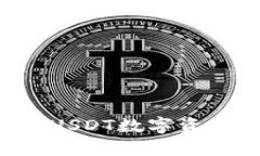 如何安全管理百万美元USDT数字资产钱包：投资者