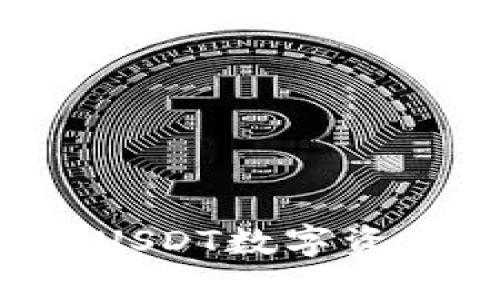 如何安全管理百万美元USDT数字资产钱包：投资者必读指南