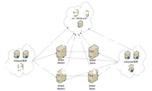 比特币钱包输出密钥：如何安全管理与使用

比特币, 钱包, 输出密钥, 加密货币, 安全/guanjianci

一、比特币钱包的基础知识

在讨论比特币钱包的输出密钥之前，首先我们需要了解比特币钱包的基本功能和概念。比特币钱包不仅是存储比特币（BTC）的地方，更是进行交易的工具。可以简单地将其比作一个数字银行账户，但与传统银行账户不同的是，比特币钱包的管理完全掌握在用户手中。

比特币钱包可以分为热钱包与冷钱包。热钱包常常连接互联网，便于随时交易使用；而冷钱包则与互联网隔离，适合长期存储和保护资产。了解这两种钱包的基本特性，对后续管理输出密钥至关重要。

二、什么是输出密钥

在比特币交易中，密钥的管理至关重要。输出密钥是指在比特币交易中，接收方在数字账本中记录的地址。简单来说，每一次交易的发生，都会涉及到输入（即发送方的资金）和输出（即接收方的地址）。 

每一笔交易的输出密钥都有特定的格式，它包含了交易金额及接收地址信息。当我们发送或接收比特币时，理解输出密钥可以让我们更清晰地掌握交易的全过程。

三、输出密钥的重要性

了解输出密钥的重要性可以让你更好地管理自己的比特币投资。输出密钥不仅仅是一次交易的记录，它还提供了透明度和可追溯性。每一笔比特币的流动都可以在区块链上被查询，这为用户保护自己的资产提供了强有力的证据。

而且，明白如何操作输出密钥，可以让你在进行交易时更加从容。例如，若交易出现问题，通过输出密钥可以迅速追踪资金的流动，及时采取措施以防止资产损失。

四、如何安全管理输出密钥

安全管理输出密钥是每位比特币用户都必须掌握的技能。以下是几个安全管理输出密钥的重要策略：

strong1. 使用强密码和双重认证：/strong无论是在热钱包还是冷钱包中，使用复杂且独特的密码可以增强安全性。此外，启用双重认证（2FA）能为你的钱包增加额外的保护层，防止未经授权的访问。

strong2. 定期备份钱包数据：/strong对钱包进行定期备份至关重要。在不同的安全设备上保存备份，比如外部硬盘或USB驱动器，可以避免因设备损坏或丢失导致的资产损失。

strong3. 切勿泄露私钥：/strong私钥是访问和交易比特币的关键，必须保持秘密。无论是在线交易所、平台还是个人朋友，绝对不要向任何人透露。

strong4. 使用冷钱包进行长期存储：/strong如果你计划长时间持有比特币，冷钱包是最佳选择。它们不会与互联网连接，大大降低了被黑客攻击的风险。

五、输出密钥的使用场景

了解输出密钥的具体使用场景，可以帮助你更有效地进行交易。以下是几个常见的使用场景：

strong1. 转账给他人：/strong在向朋友或商家转账时，你需要指定输出密钥。输入对方的比特币地址和转账金额，就能轻松完成转账。

strong2. 接受付款：/strong若你是商家，想要接受比特币付款，你也需要生成一个输出密钥，向顾客提供该地址。确保你的地址是透明且准确的，以便客户顺利完成交易。

strong3. 参与ICO或其他加密项目：/strong在参与初始币发行（ICO）时，通常需要提供输出密钥以接收代币。确保你了解项目的安全性与可靠性，避免诈骗和损失。

六、输出密钥在区块链上的作用

伴随输出密钥的使用，区块链技术的透明性和去中心化特性也得以体现。所有的比特币交易都会被记录在区块链上，而每笔交易的输出密钥提供了准确的资产分配信息。

这种透明性使得每个用户都可以追踪比特币的流向，防止资金流向不明与洗钱等问题。无论是个人用户还是机构，监控输出密钥的变化情况，都能让资金管理更为高效与清晰。

七、常见问题与解答

在了解比特币钱包与输出密钥时，很多用户可能会面临以下问题：

strongQ1: 我可以在不同的钱包之间转移输出密钥吗？/strongbr A1: 输出密钥属于特定的交易记录，不能在钱包间直接转移。不过，你可以将相应的比特币转移到新的钱包地址中。

strongQ2: 如果我丢失了输出密钥，我的钱会丢失吗？/strongbr A2: 输出密钥是交易记录，若你能够控制钱包本身的私钥，即使输出密钥丢失，你的资产仍然安全，但你将无法确认交易状态。

strongQ3: 有哪些工具可以查看输出密钥？/strongbr A3: 大部分比特币钱包软件都能够让用户查看输出密钥。此外，区块链浏览器（如Blockchair、Blockchain.info等）也可以用来查询各种交易的输出密钥。

总的来说，输出密钥在比特币的交易中扮演着极其重要的角色。理解和管理好输出密钥，不仅能保护个人资产，还能确保交易的顺利进行。随着加密货币的不断普及，对于输出密钥的知识积累将成为每位投资者应具备的基本素养。无论是新手还是资深的投资者，强化输出密钥管理意识，都将为你的比特币之旅增添一份保障。