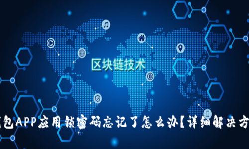 苹果TP钱包APP应用锁密码忘记了怎么办？详细解决方案大解析