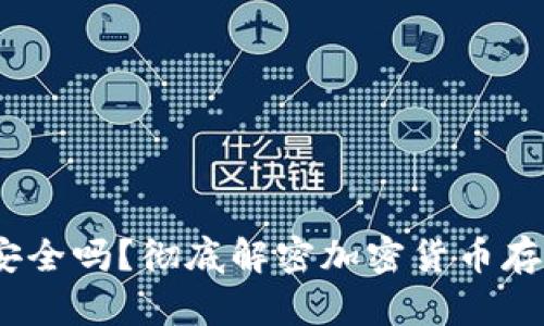 USDT不放钱包安全吗？彻底解密加密货币存储的风险与对策