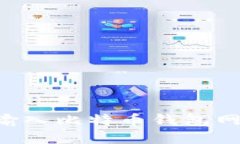 如何安全地输入比特币钱包网址：全面指南