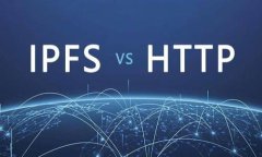   误删TP钱包怎么办？快速恢复与数据安全指南