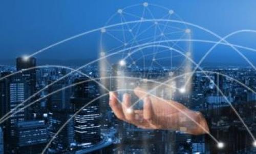 

TP钱包与IM钱包全面对比：哪个更适合你？