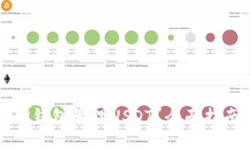 如何在TP钱包管理USDT？全面指南与技巧