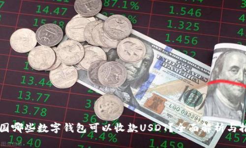 中国哪些数字钱包可以收款USDT？全面解析与推荐